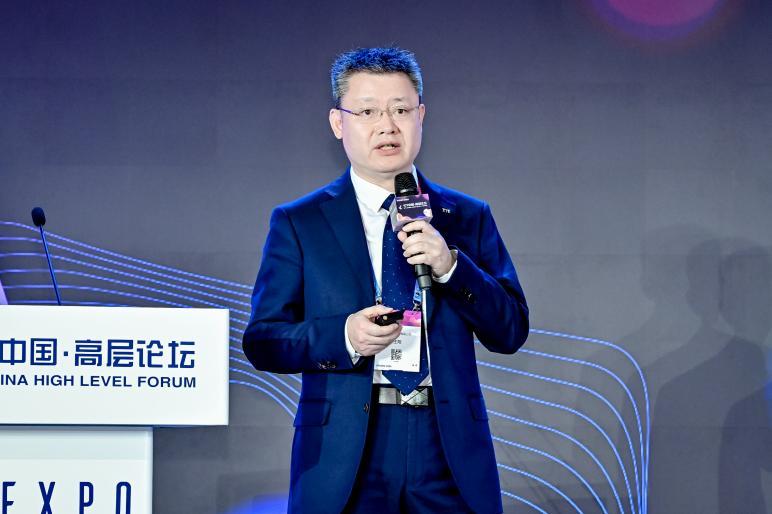 中兴的创新_中兴的技术创新与应用案例分析_中兴案例来龙去脉