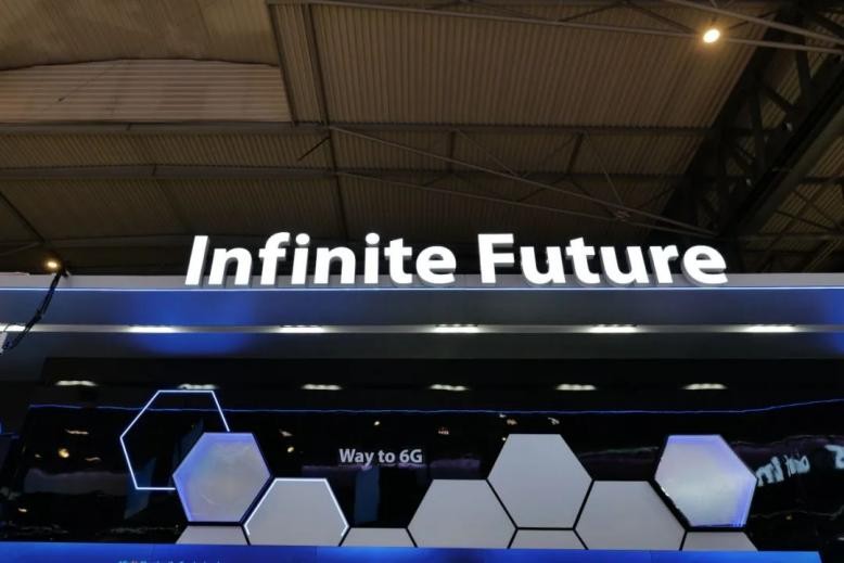 中兴通讯创新案例_中兴案例的启示_中兴的技术创新与应用案例分析