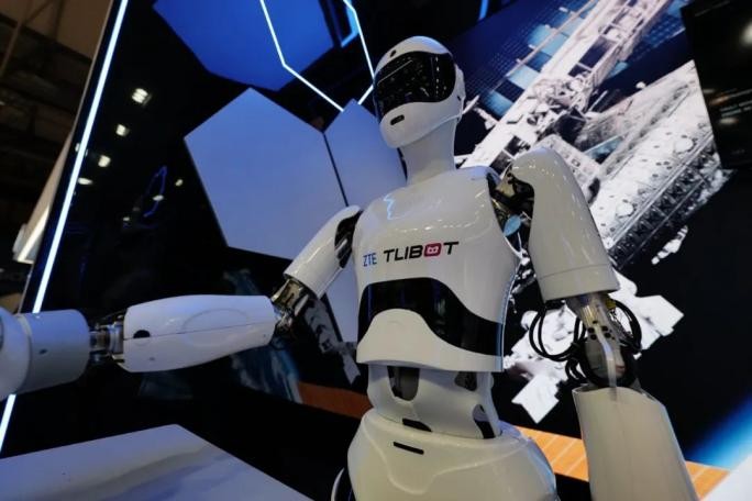 中兴通讯创新案例_中兴的技术创新与应用案例分析_中兴案例的启示