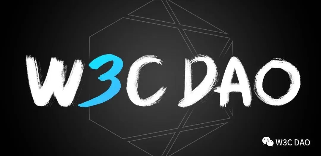 以太坊钱包授权_以太坊钱包的法律风险与用户保护_以太坊硬件钱包原理