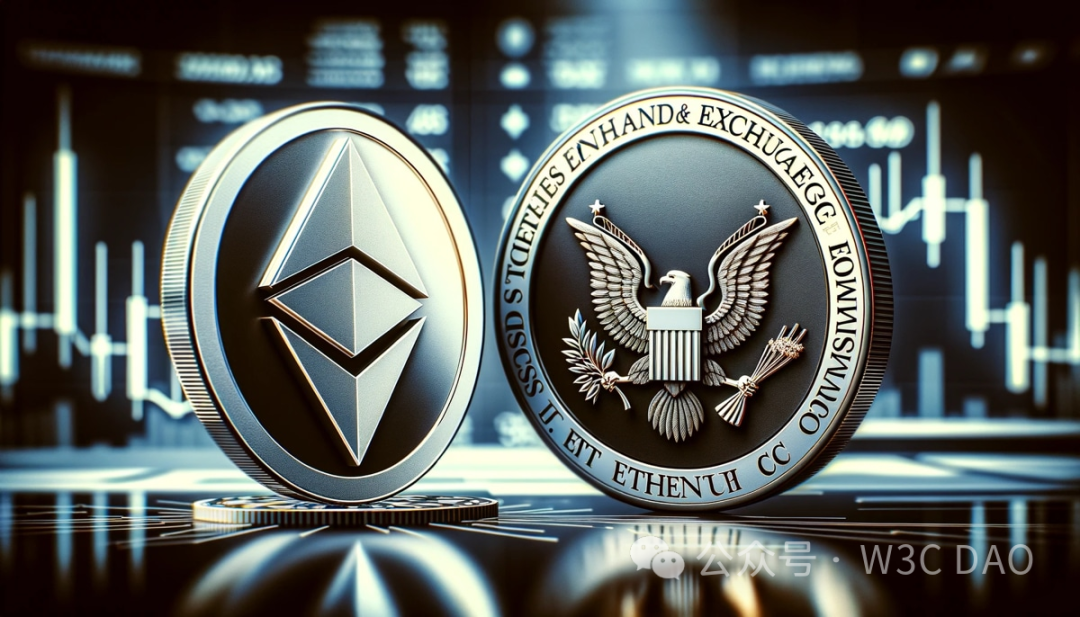 以太坊硬件钱包原理_以太坊钱包的法律风险与用户保护_以太坊钱包授权