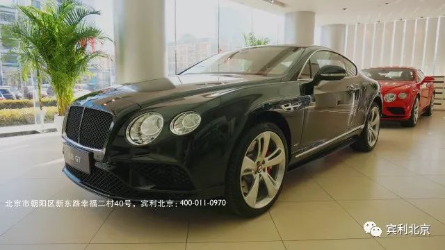 宾利定制最贵的车多少钱_宾利定制_宾利的高级定制:车主的独特之路