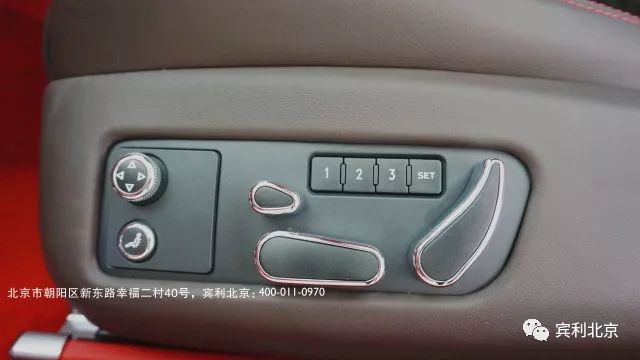 宾利定制最贵的车多少钱_宾利定制_宾利的高级定制:车主的独特之路