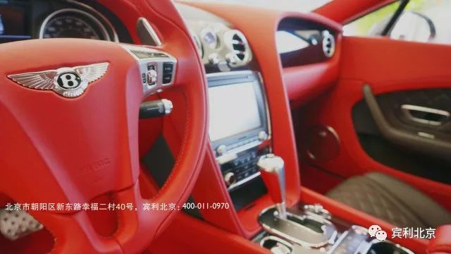 宾利定制最贵的车多少钱_宾利定制_宾利的高级定制:车主的独特之路