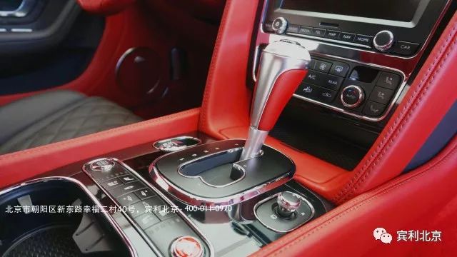 宾利定制_宾利的高级定制:车主的独特之路_宾利定制最贵的车多少钱