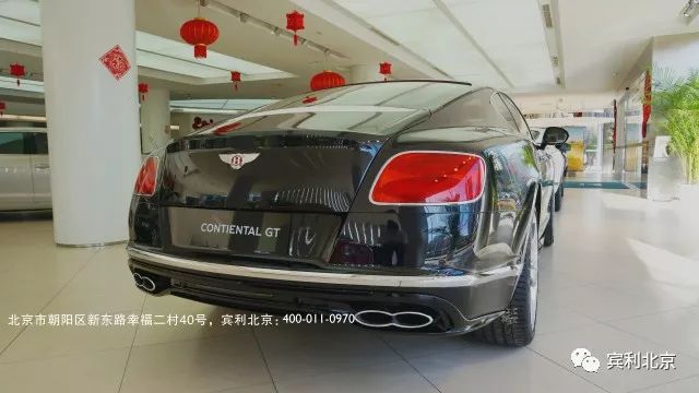 宾利定制_宾利的高级定制:车主的独特之路_宾利定制最贵的车多少钱