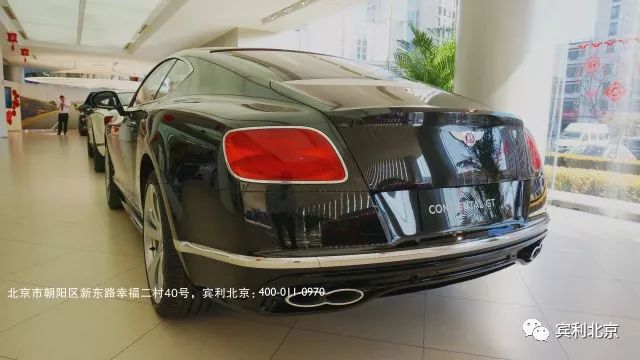 宾利定制最贵的车多少钱_宾利的高级定制:车主的独特之路_宾利定制