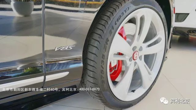 宾利定制_宾利的高级定制:车主的独特之路_宾利定制最贵的车多少钱