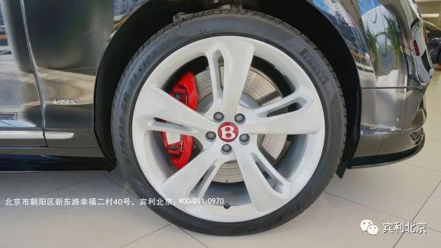 宾利定制最贵的车多少钱_宾利的高级定制:车主的独特之路_宾利定制