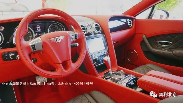 宾利定制最贵的车多少钱_宾利的高级定制:车主的独特之路_宾利定制