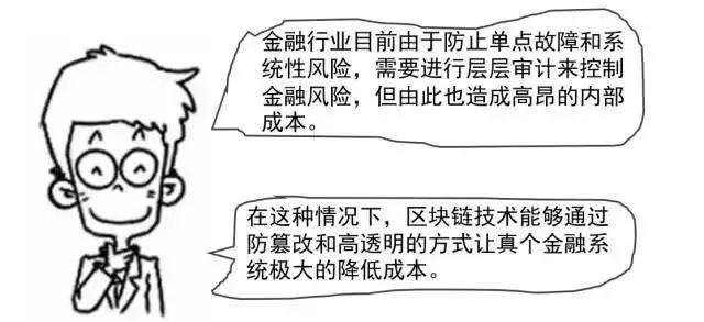 区块链技术与虚拟货币的紧密关系：安全性、透明性与去中心化_区块链透明可信_区块链公开透明性