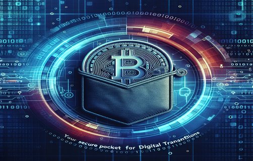 钱包平台_用户经验分享:通过tp钱包app安卓版官网下载走向资产增值的道路_钱包app是干嘛的