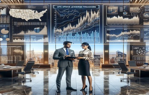 用户经验分享:通过tp钱包app安卓版官网下载走向资产增值的道路_钱包app是干嘛的_钱包平台