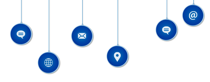 比特币与传统货币的异同_比特币与传统货币的比较：它们之间的关键差异与未来的可能性_简述比特币的货币特性