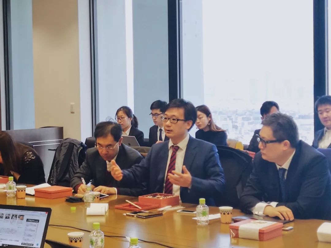 货币虚拟化影响_虚拟货币对财务透明性的影响_货币虚拟化的后果