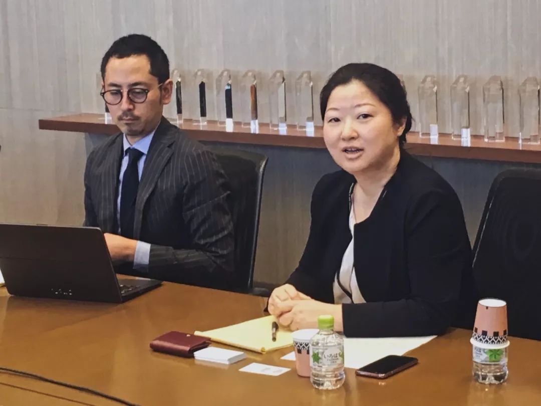 虚拟货币对财务透明性的影响_货币虚拟化影响_货币虚拟化的后果