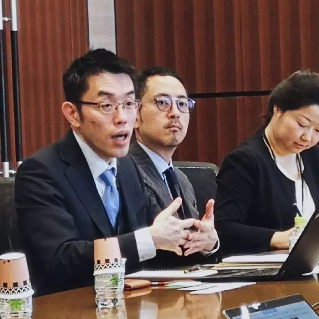 货币虚拟化的后果_货币虚拟化影响_虚拟货币对财务透明性的影响