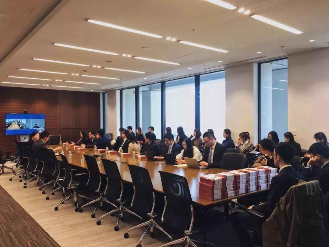 货币虚拟化影响_虚拟货币对财务透明性的影响_货币虚拟化的后果