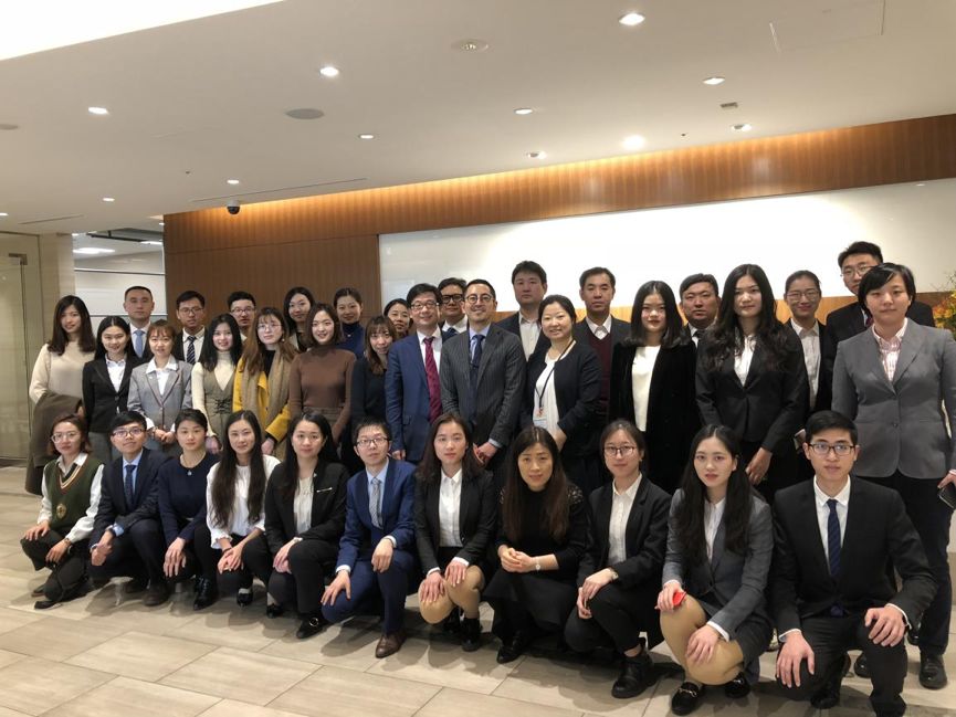 货币虚拟化的后果_货币虚拟化影响_虚拟货币对财务透明性的影响