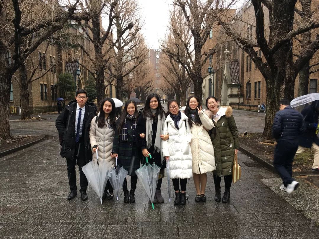 货币虚拟化的后果_货币虚拟化影响_虚拟货币对财务透明性的影响