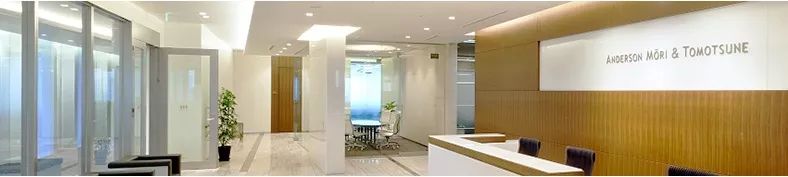 虚拟货币对财务透明性的影响_货币虚拟化的后果_货币虚拟化影响