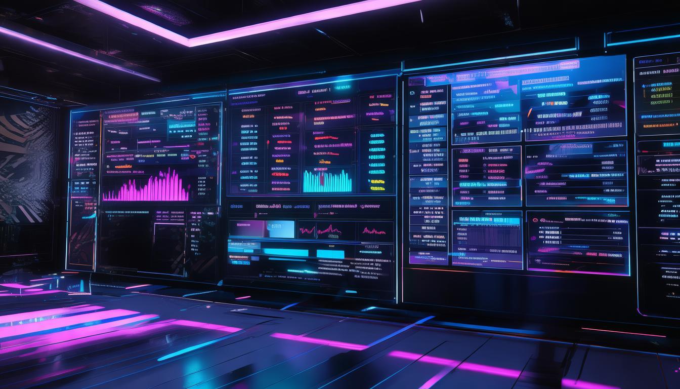 钱包jr_钱包pius_如何通过TP钱包官网（tpwallet.io）充分利用市场波动进行趋势投资？