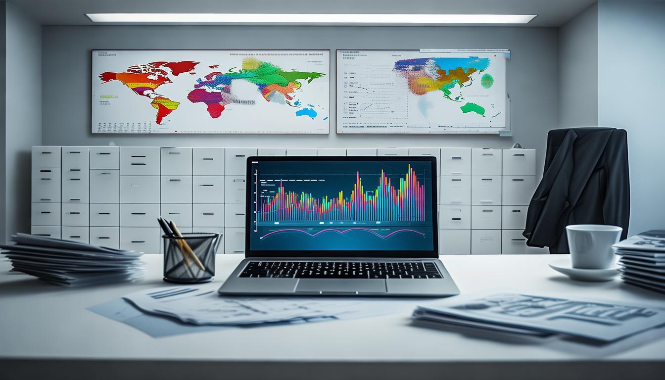 下载钱包有什么用_下载tp钱包后，你需要掌握的投资技巧与策略_钱包app安全可靠吗