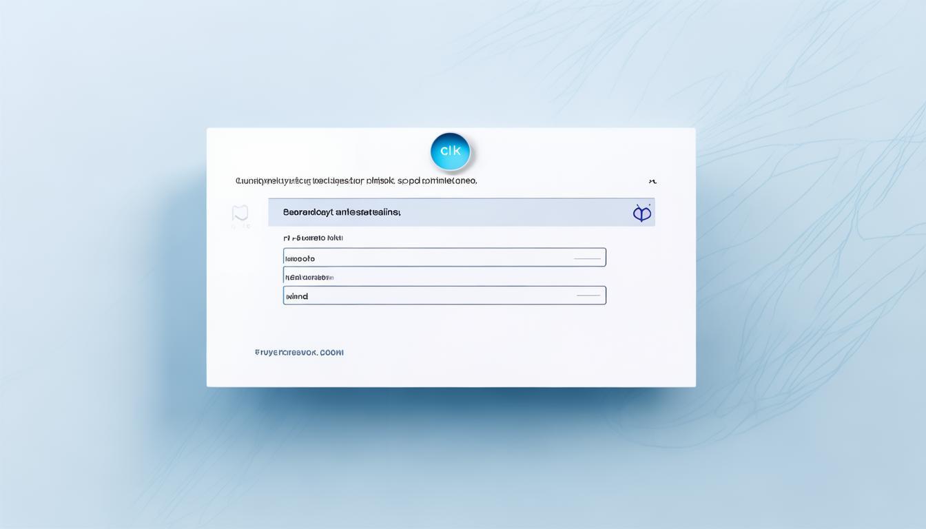 用户指南：从tokenpocket官网轻松掌握资金转移设置_用户指南：从tokenpocket官网轻松掌握资金转移设置_用户指南：从tokenpocket官网轻松掌握资金转移设置