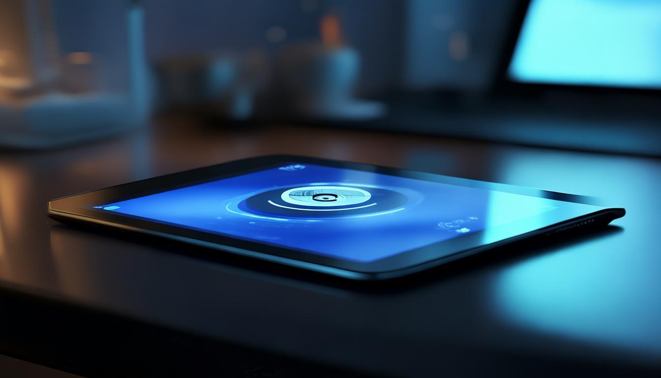 如何确保你下载的tp最新版是与最新市场动态同步的？_同步下载_同步更新