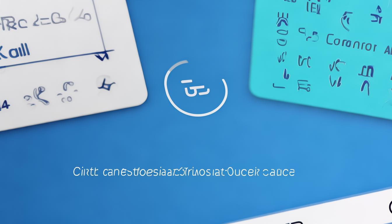 tp钱包官网入口的技术支持渠道，如何快速解决用户疑惑？_钱包官方网站_解决网官网
