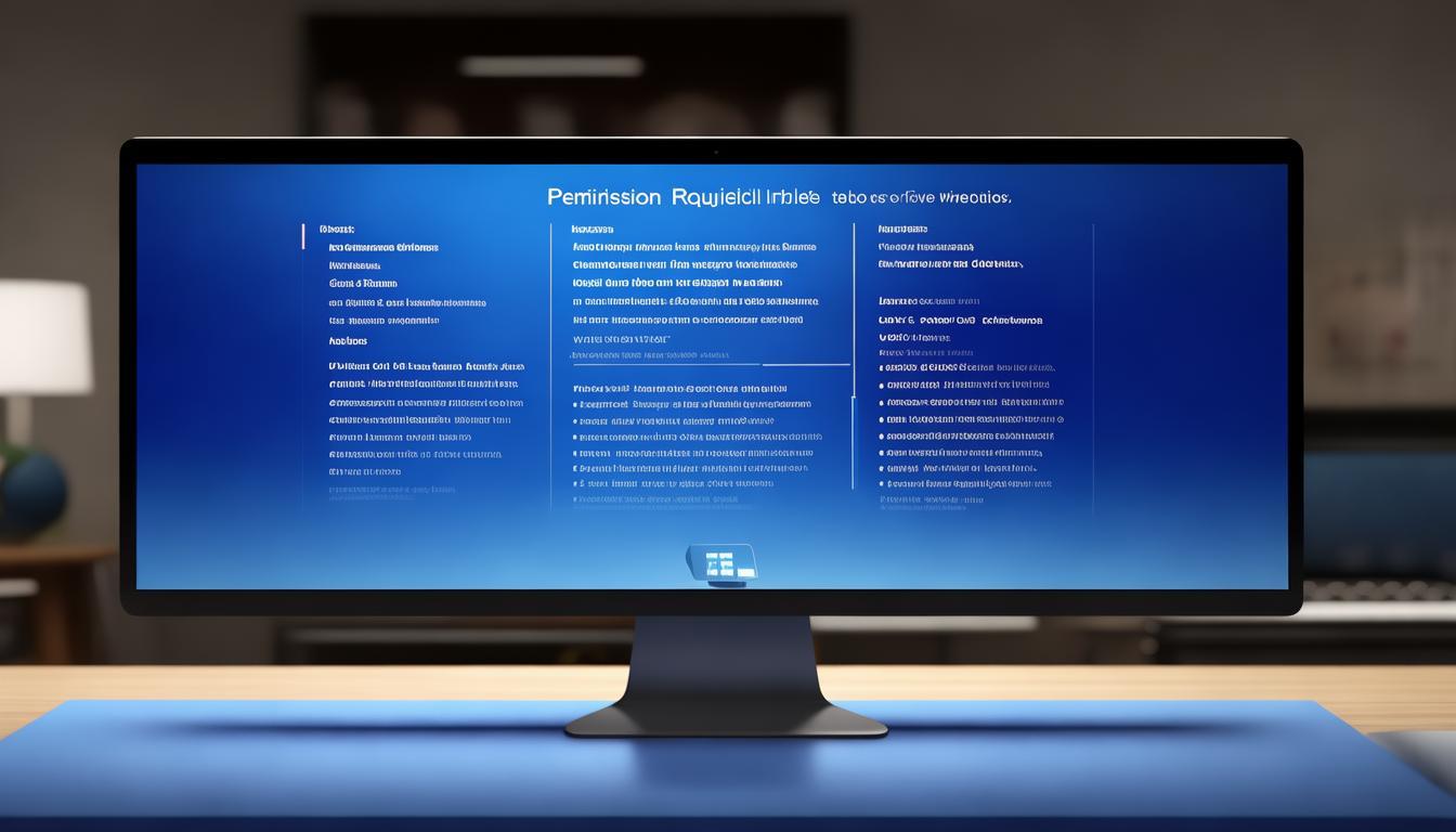 下载钱包有什么用_钱包app官网_tokenpocket钱包官网的下载流程中，有哪些是需要特别留意的？