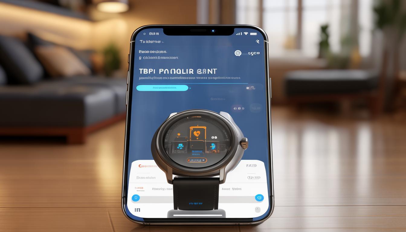官方微信6.26版本安卓_如何在不同安卓设备上顺利下载tp官方最新版本？_安卓最新系统版本
