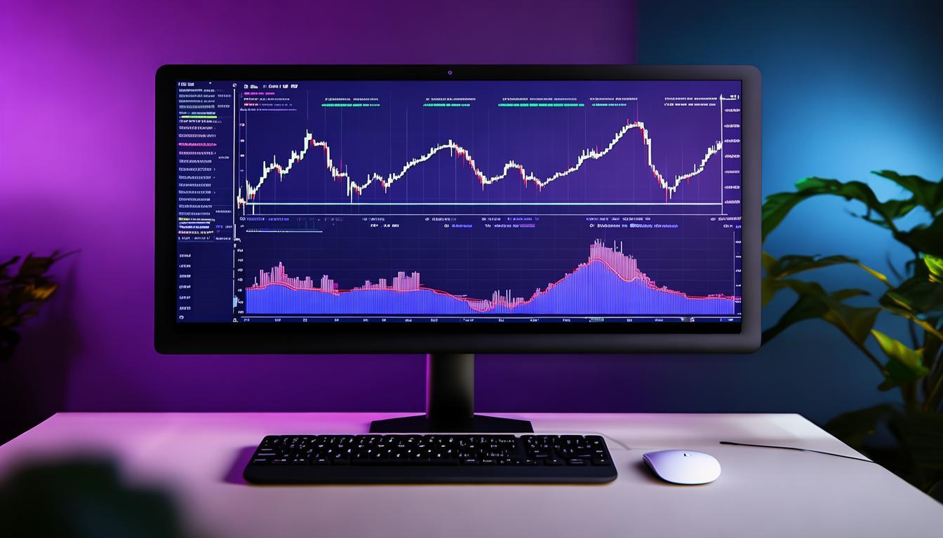 货币官方网站_货币组合是什么意思_如何在tpwallet最新版官网中灵活管理多种数字货币的投资组合?