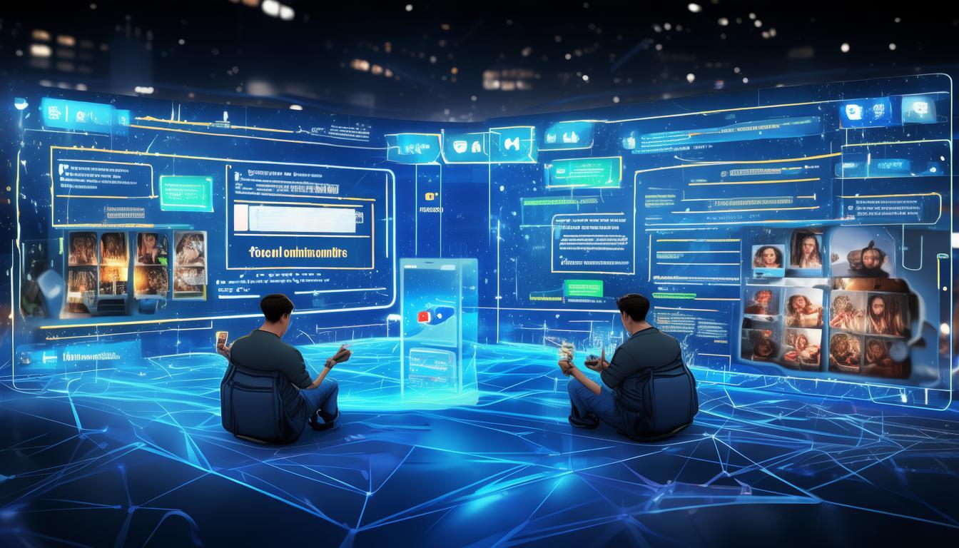 拉卡拉钱包官方下载_支付宝钱包电脑版官方下载_如何在tp钱包app官方下载后找到及时的客服支持与解决方案？