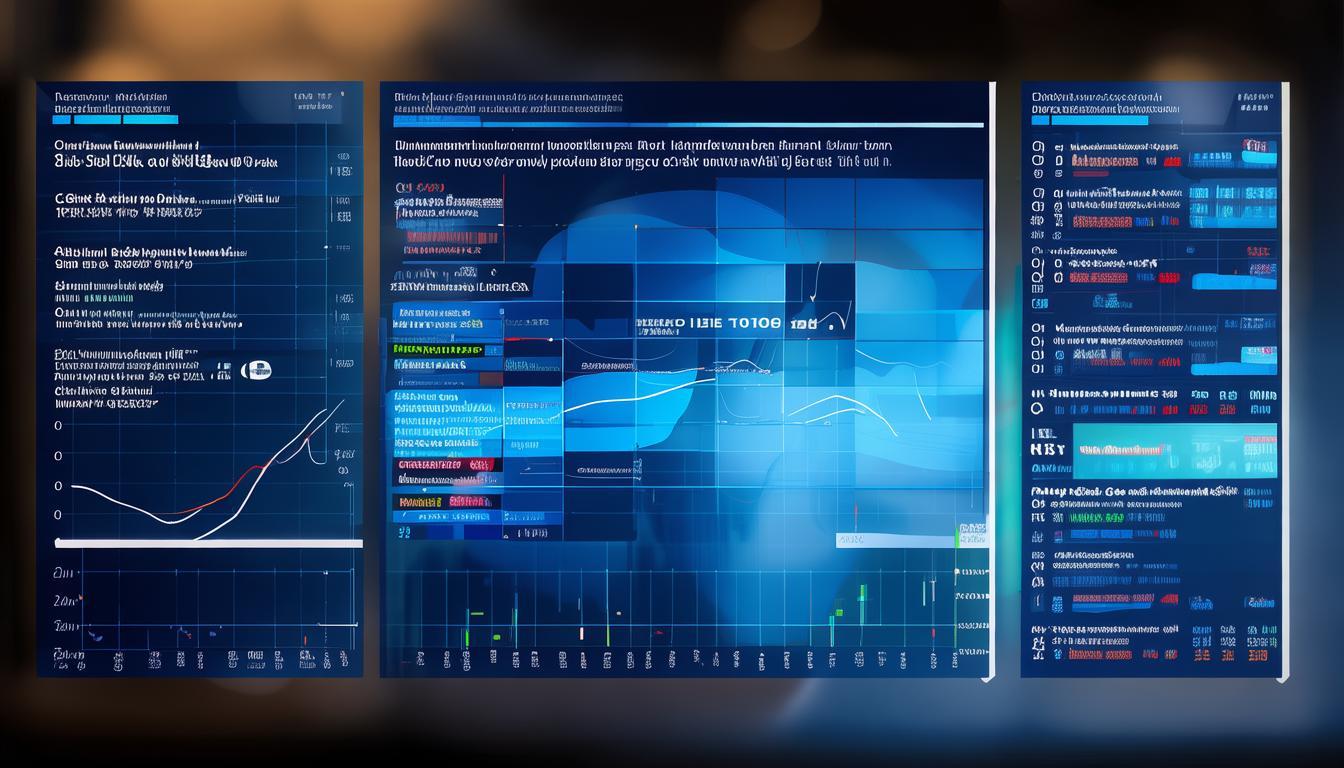 投资研究是什么_投资研究网站_tp官方app下载中的市场研究功能，如何为你的投资提供支持？