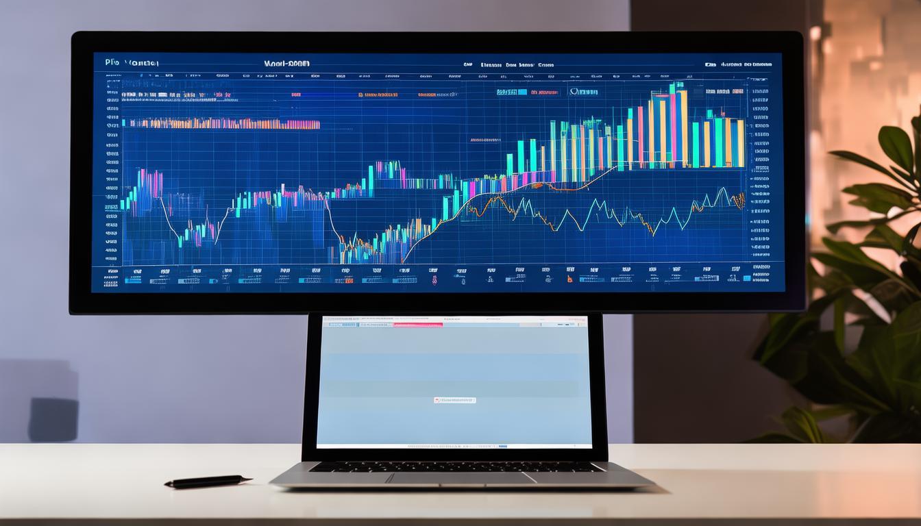 如何通过tp钱包app安卓版获得准确的市场预测与投资建议?_钱包app安全可靠吗_钱包最新版本