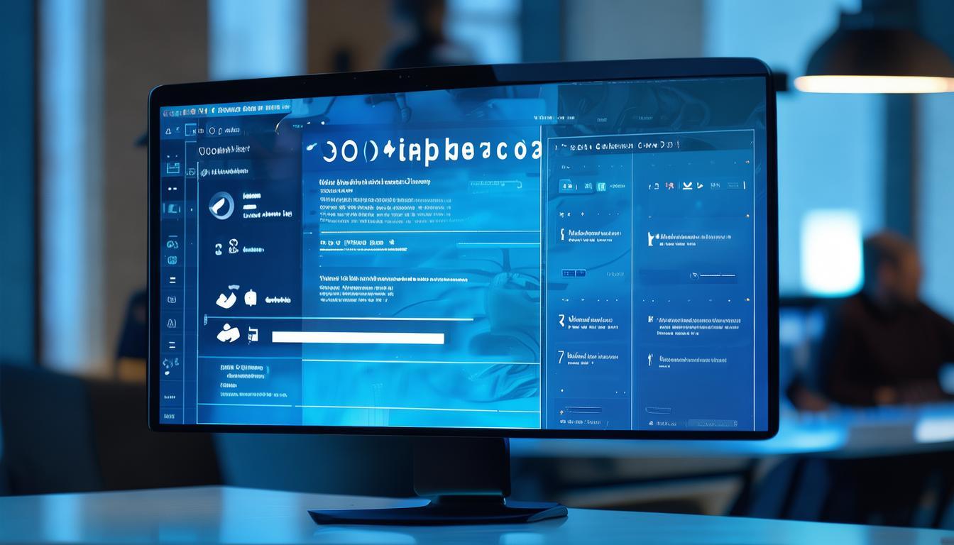 官网解决方案_tokenpocket官网下载中的客户服务,用户疑难问题的解答途径_答疑解惑网站