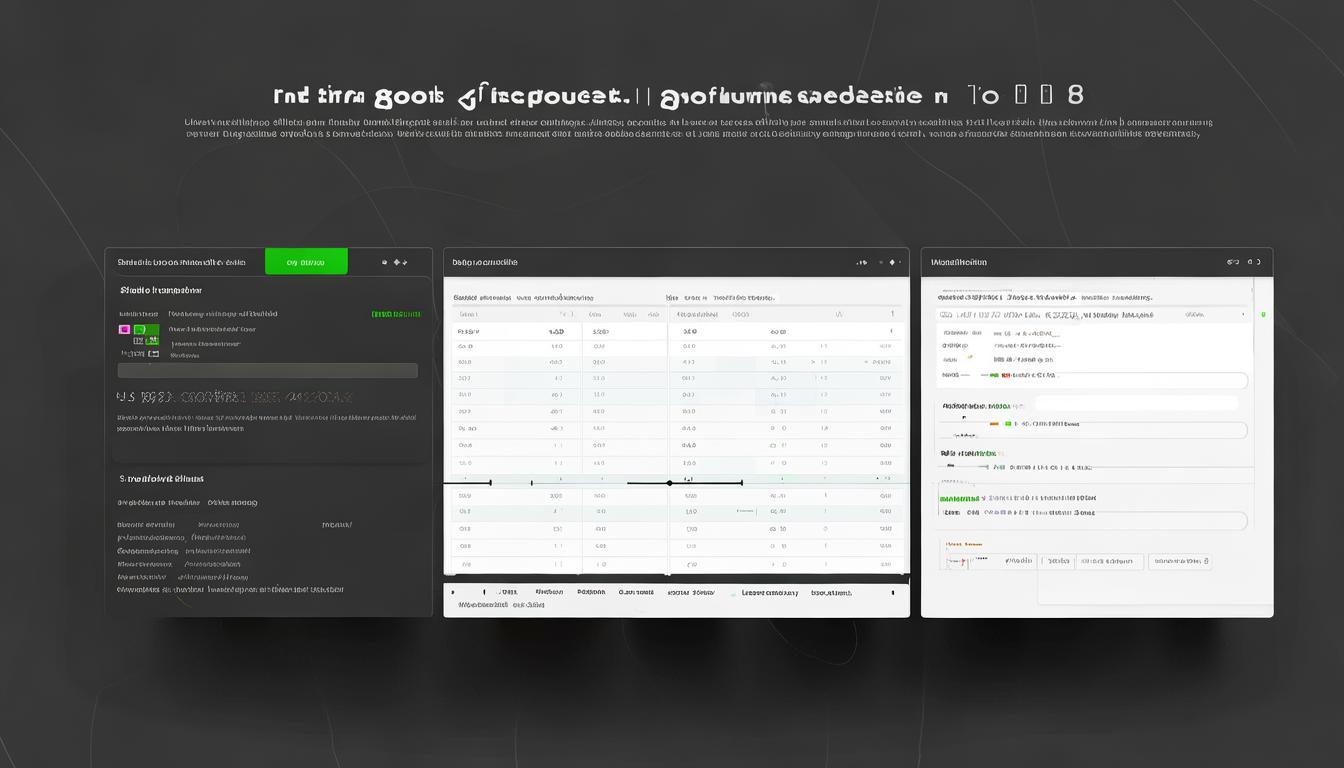 安卓最好的版本_tp官方安卓最新版本的功能优势分析,值得每位用户了解。_安卓最新手机