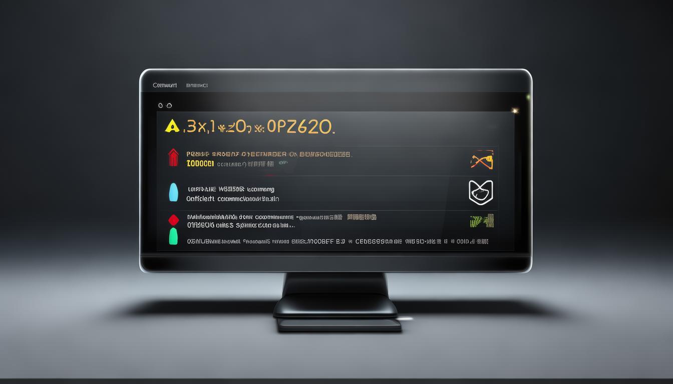如何在tp钱包app安卓版官网下载中验证交易的安全性与合法性？_钱包官方下载_钱包app官网下载