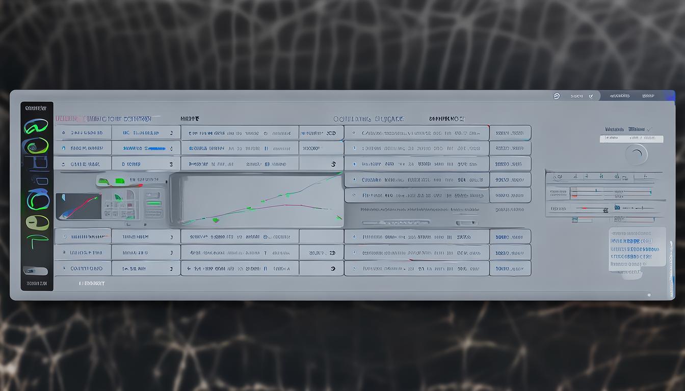 钱包官方下载_钱包app安全可靠吗_如何通过tp钱包官网安卓下载进行多种数字资产的交易和管理？