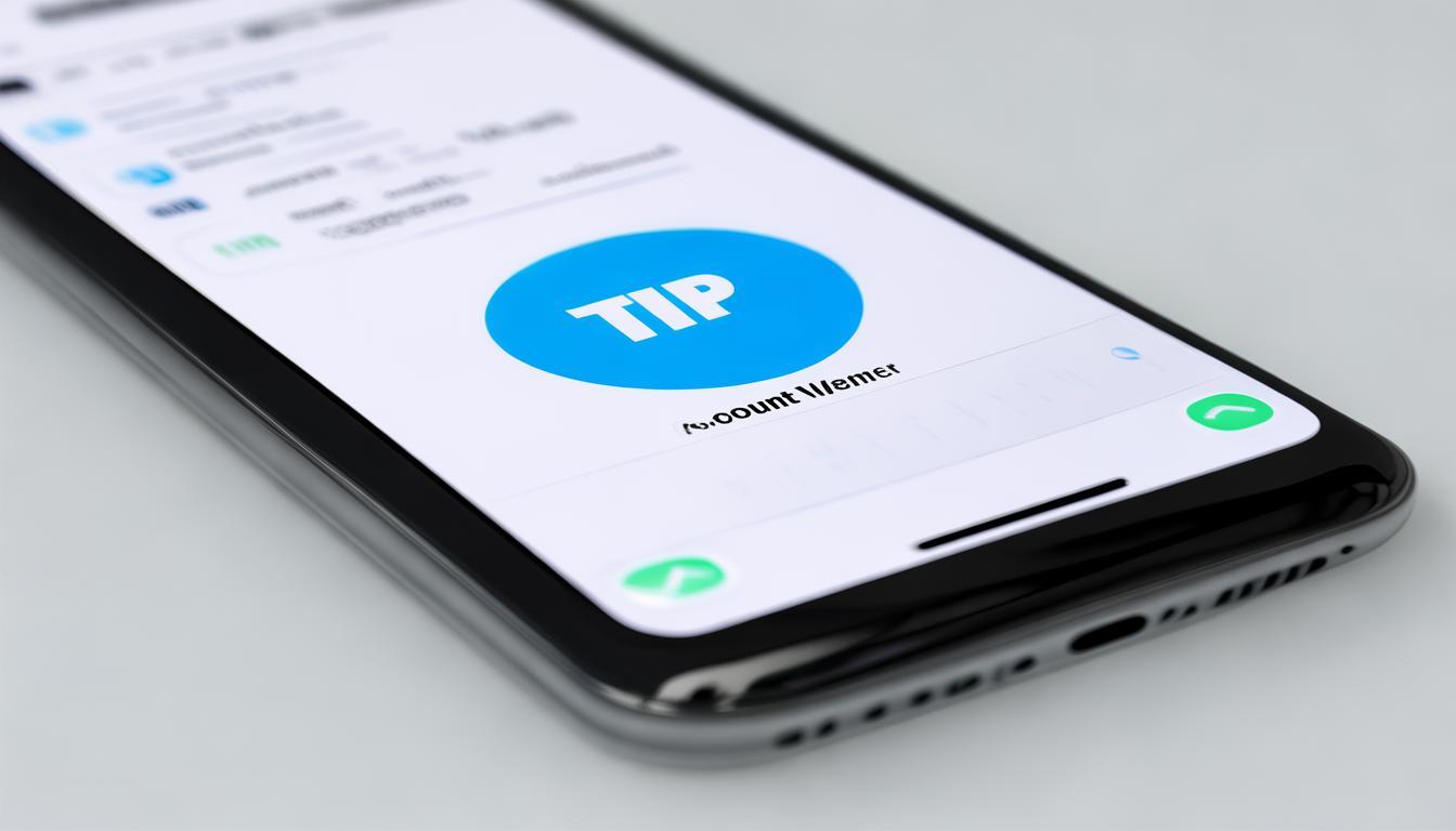 钱包官方网站_钱包官方下载_从用户角度探讨tp钱包官网下载最新版本的技术需求