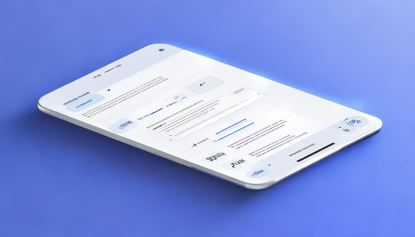 安卓翻译神器_tp安卓2025版核心更新:实时翻译功能升级,支持80+语种!_安卓翻译app