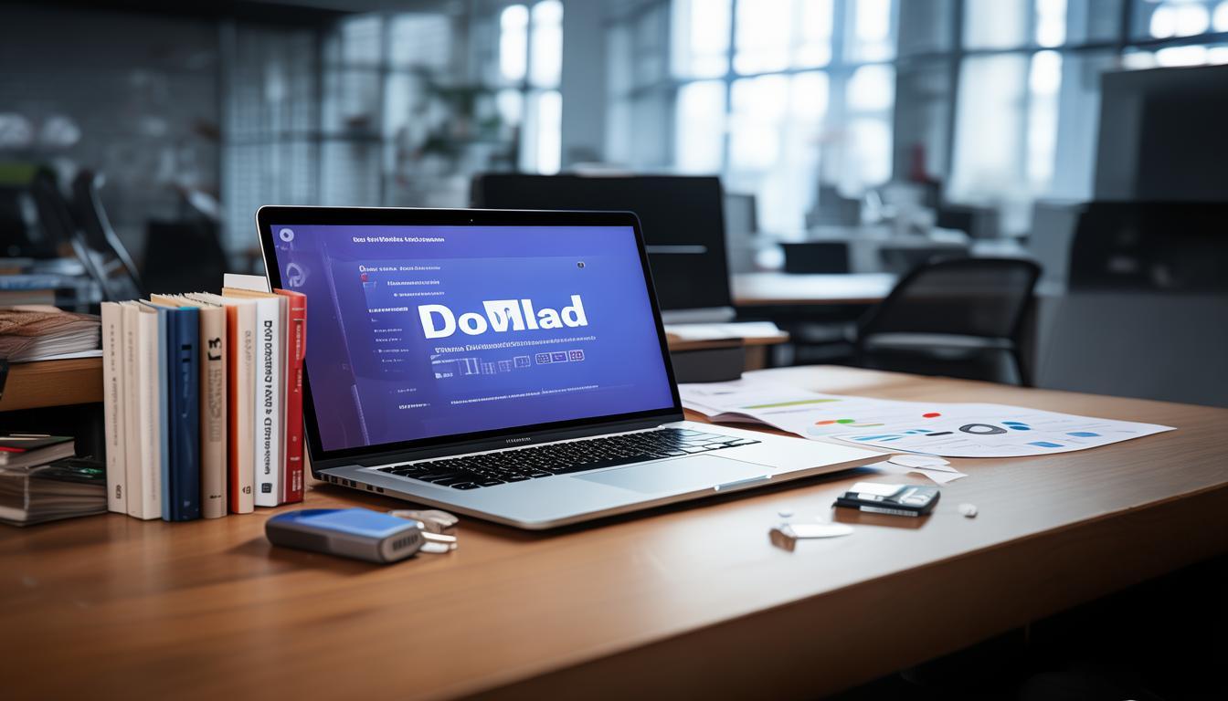 钱包app官网_tp钱包官网的正版下载与用户支持服务，互为补充的保障_钱包官方下载