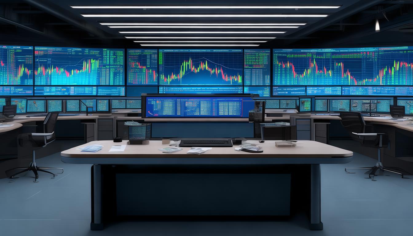 钱包货币啥意思_支持多种货币：下载tp钱包最新版本2025后的灵活交易策略_货币钱包可以提现到银行卡吗