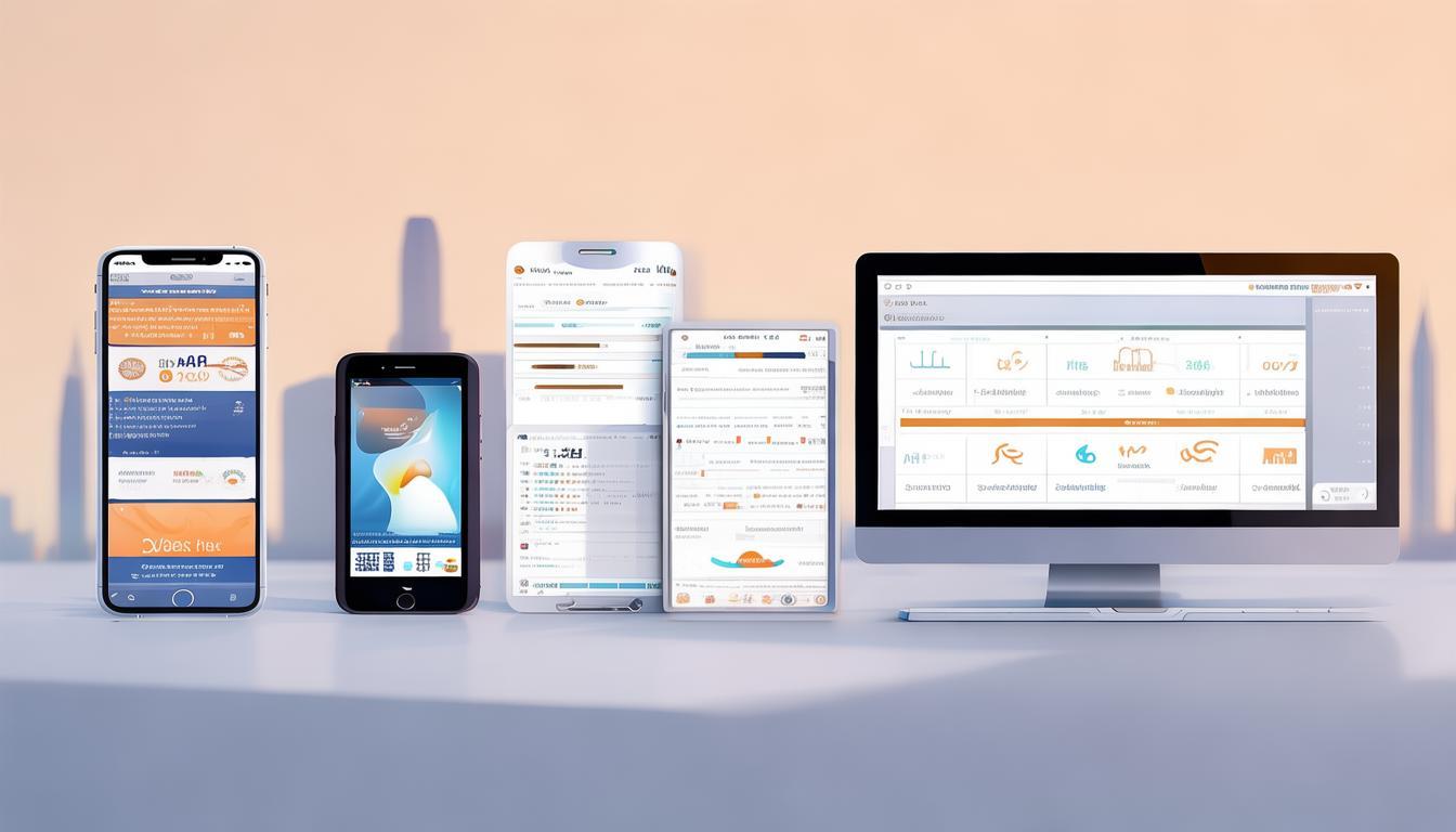 潜力报告_潜力创新icopy_用户讨论:tp官方app下载在技术创新方面的表现与未来潜力!