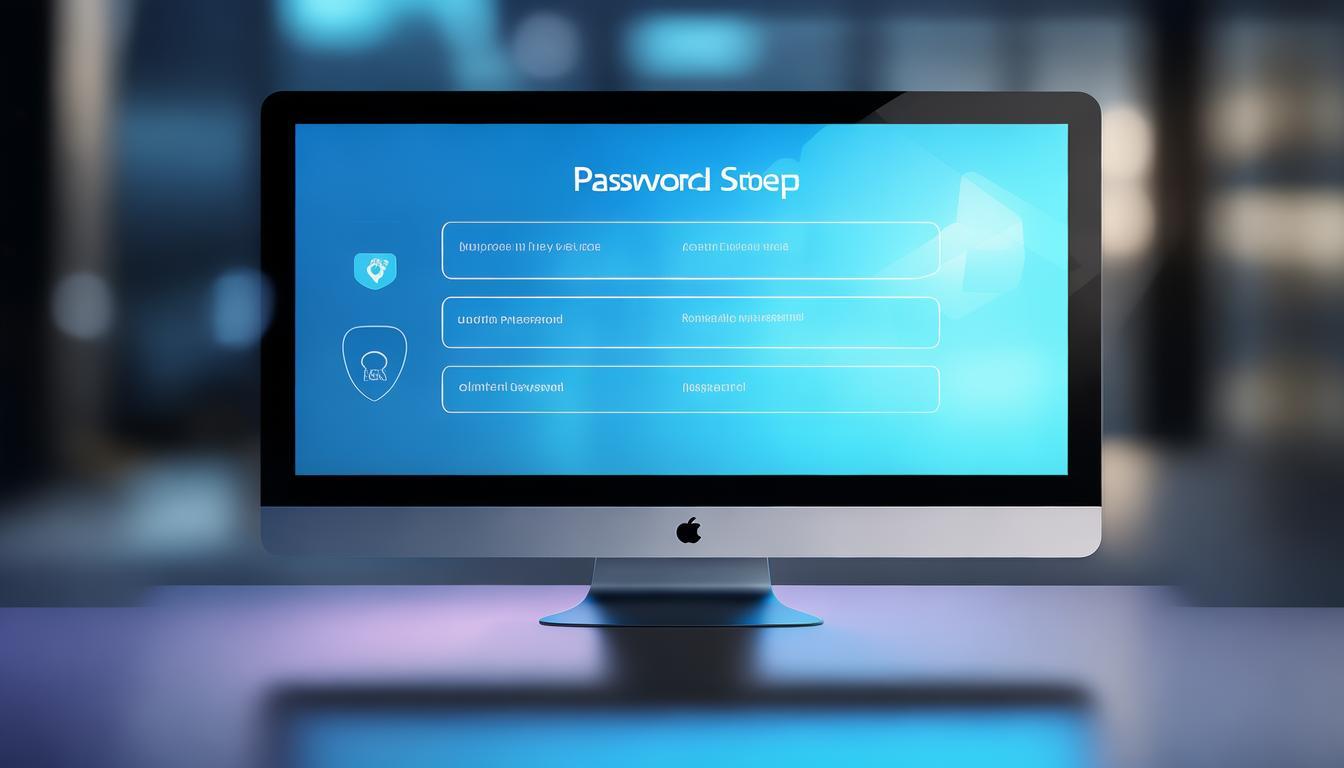 如何在tp钱包中定期更新密码，保障账户安全？_壹钱包账户保护中_中国银行定期一本通账户