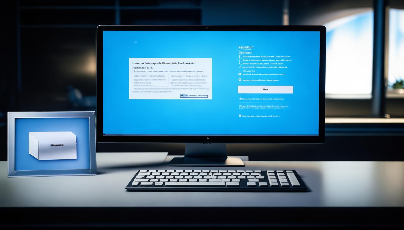 学会这些,让你轻松通过tp官网下载安装官方正版。_正版xp系统下载官网_正版w7系统下载官网
