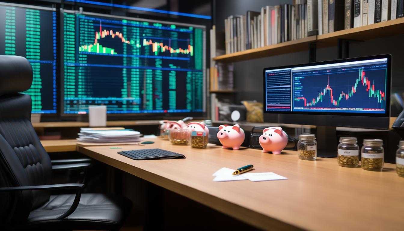 钱包app官网_钱包官方网站_下载tp钱包官网正版应用后的投资策略建议与技巧