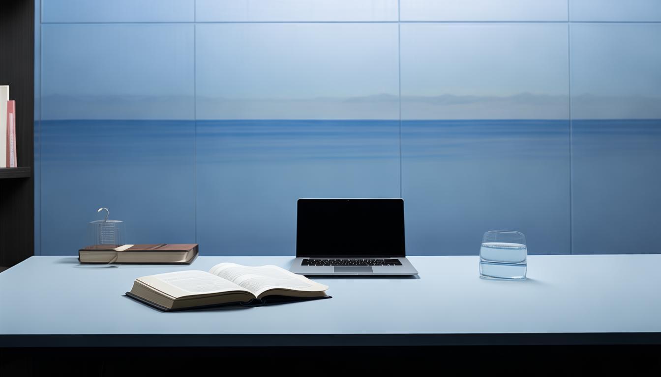 心理状态百度百科_用户分享:如何在tp官方app下载中建立稳定的心理状态与交易习惯?_稳定的心理状态