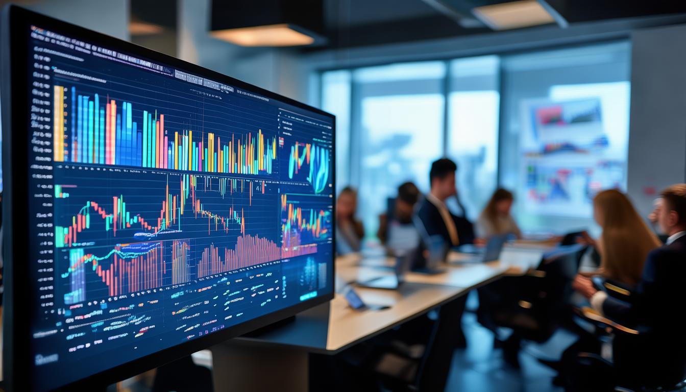 如何通过tp钱包的分析报告功能跟踪投资表现?_钱包追踪器_钱包地址钱包追踪